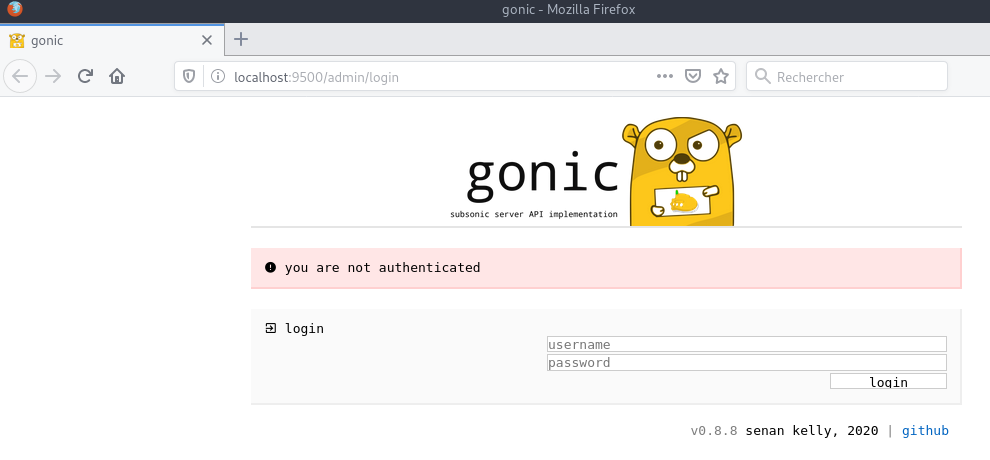 gonic-via-ssh.png