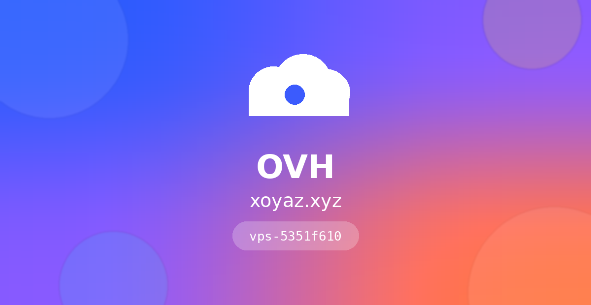 Preview Image